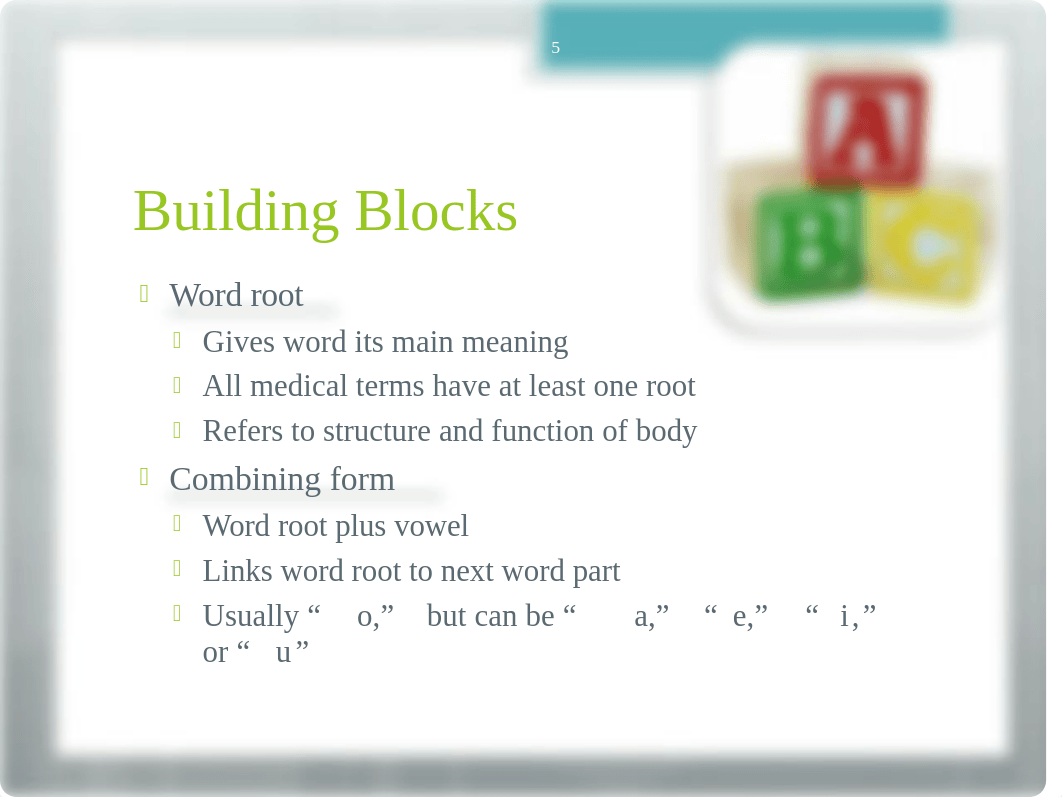 Ch 4 Medical Teminology.ppt_dl2at91vdrj_page3