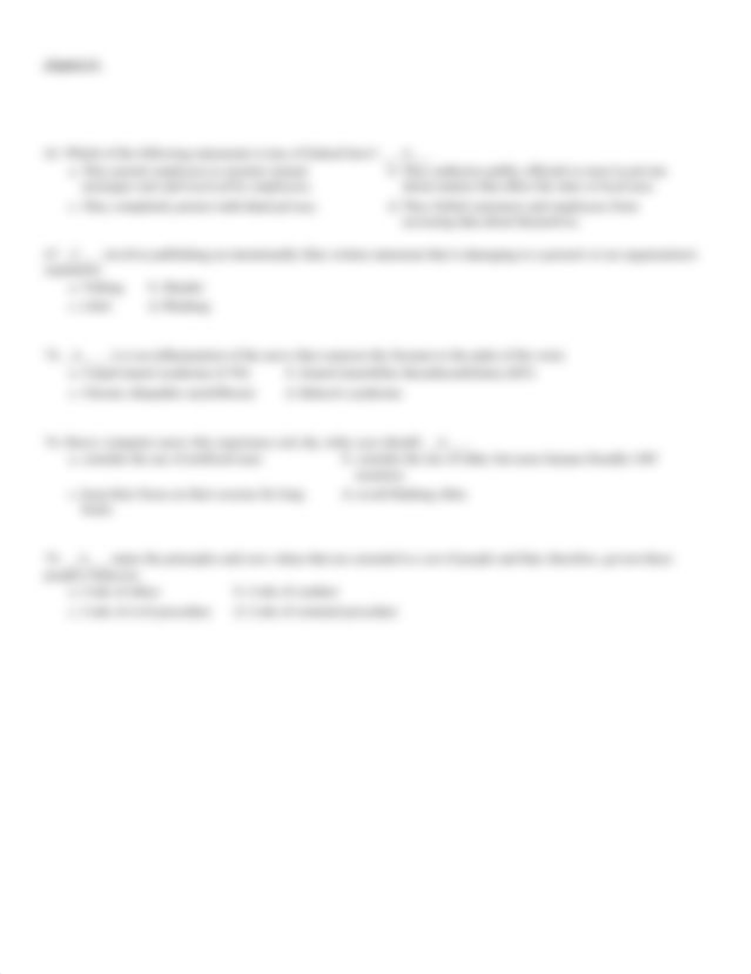 chapter14_sample_questions_dl2b8rnlhn6_page2