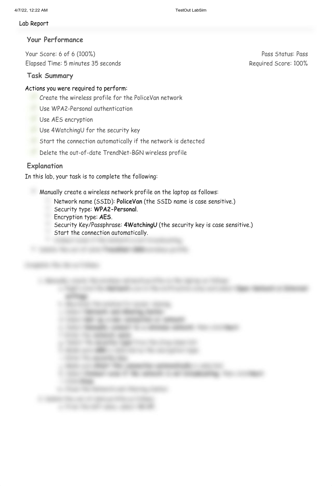 Lab 7.1.10 Configure a Wireless Profile.pdf_dl2bdh5a8m5_page1