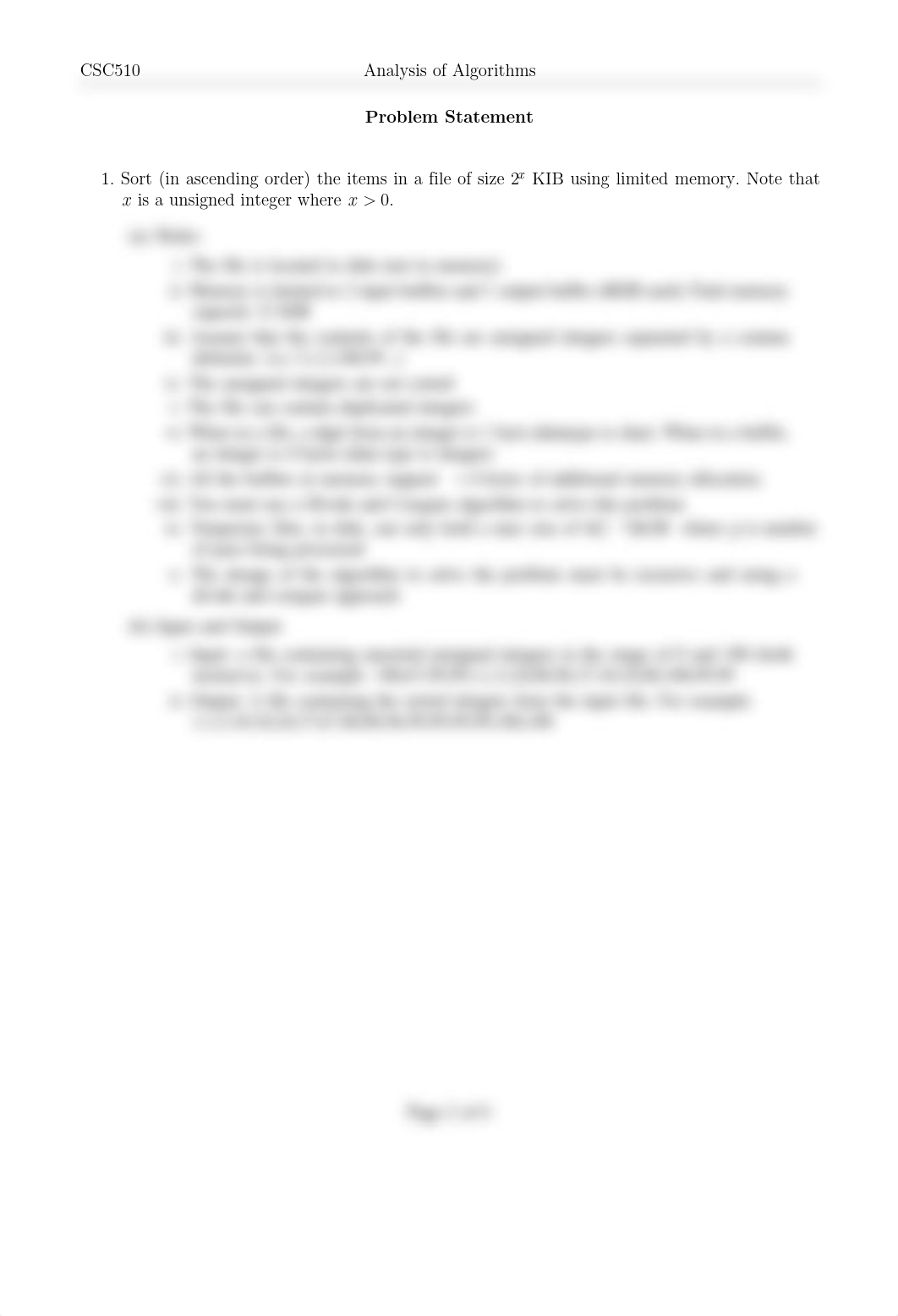 CSC510_Challenge-2.pdf_dl2bhjxojmc_page2