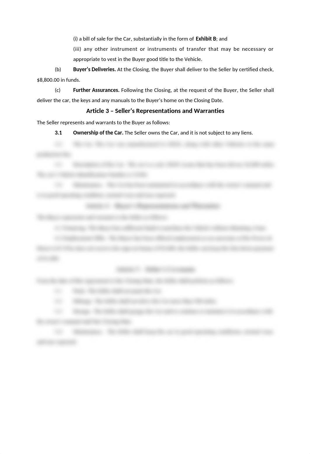 Car Purchase Agreement.docx_dl2bikgn72n_page2