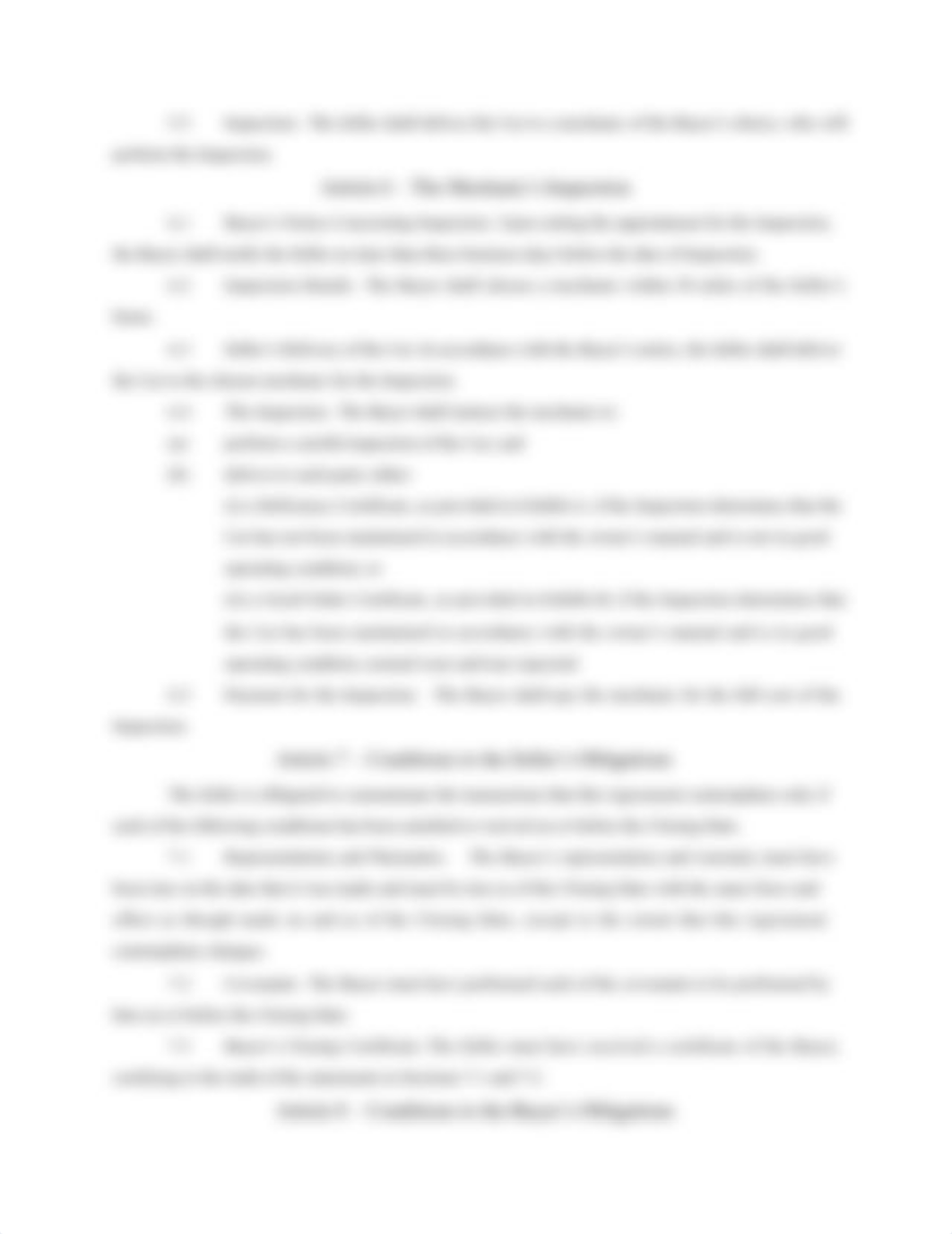 Car Purchase Agreement.docx_dl2bikgn72n_page3