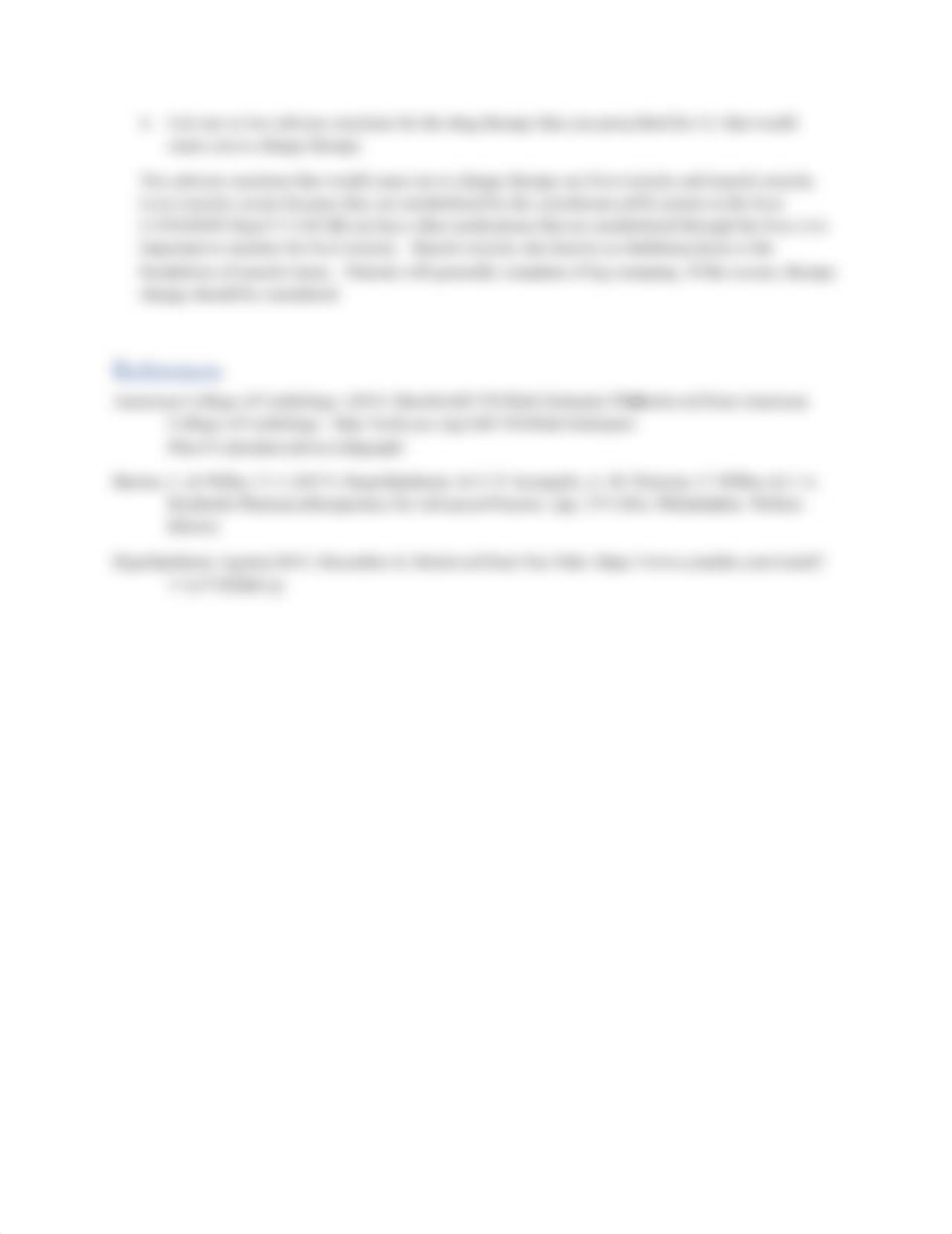 Nur618_Shumate_L_CaseStudy3(2).docx_dl2bkt9mpc0_page2