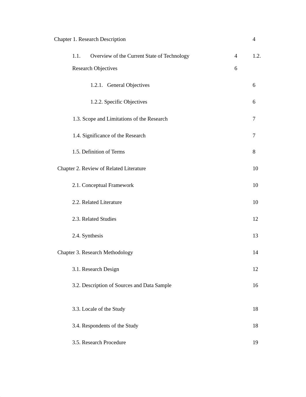 group2-chapter-1-3.docx_dl2brv8za3c_page2