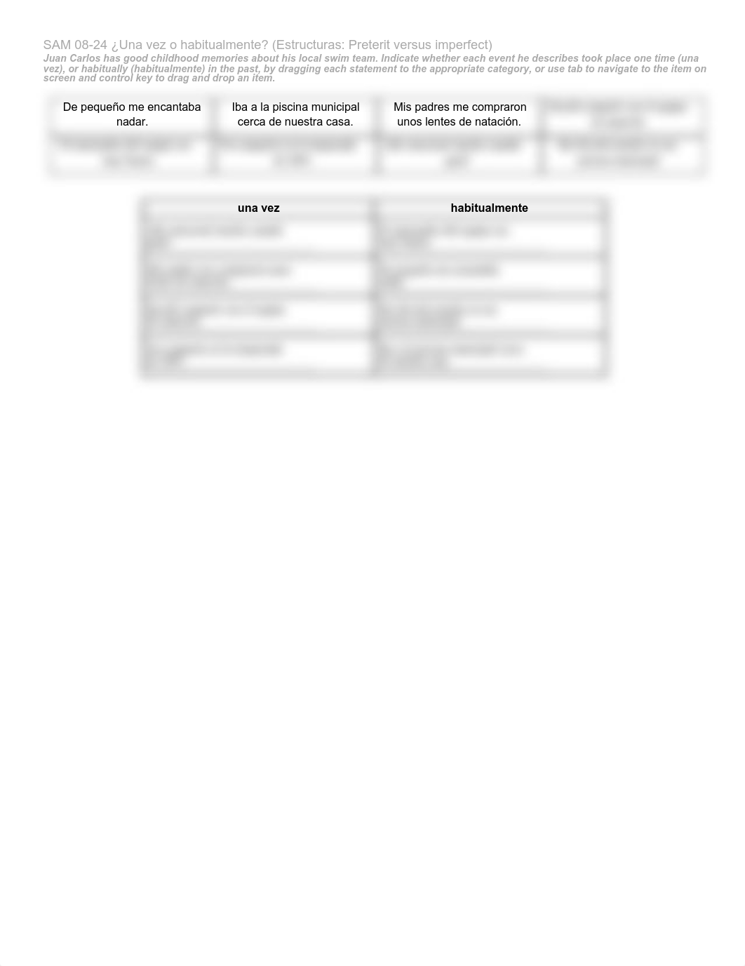 Pearson World Languages II.pdf_dl2cbbhu8ae_page1