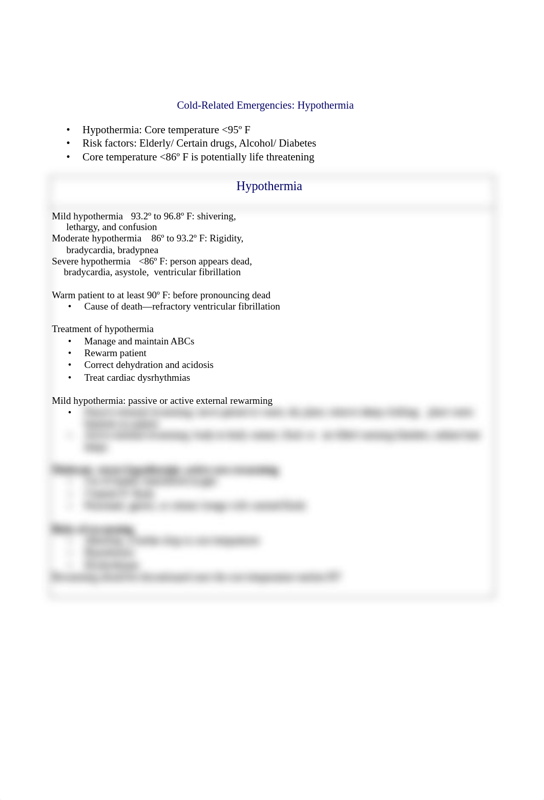 Emergency Terrorism and Disaster.odt_dl2cgqexe69_page2