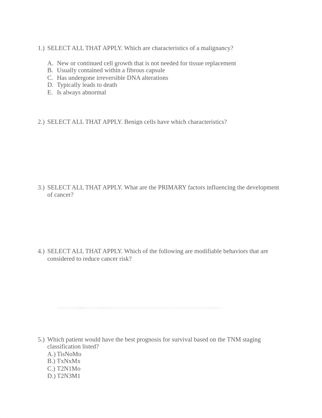 Cancer test 1.pdf_dl2cve3h0jj_page1