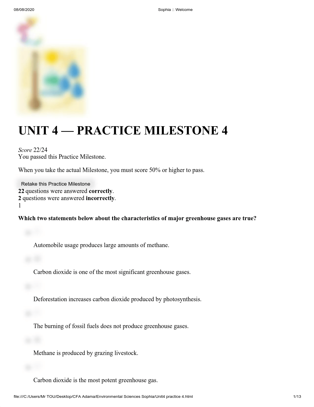 Practice Milestone4.pdf_dl2d0cm05zk_page1