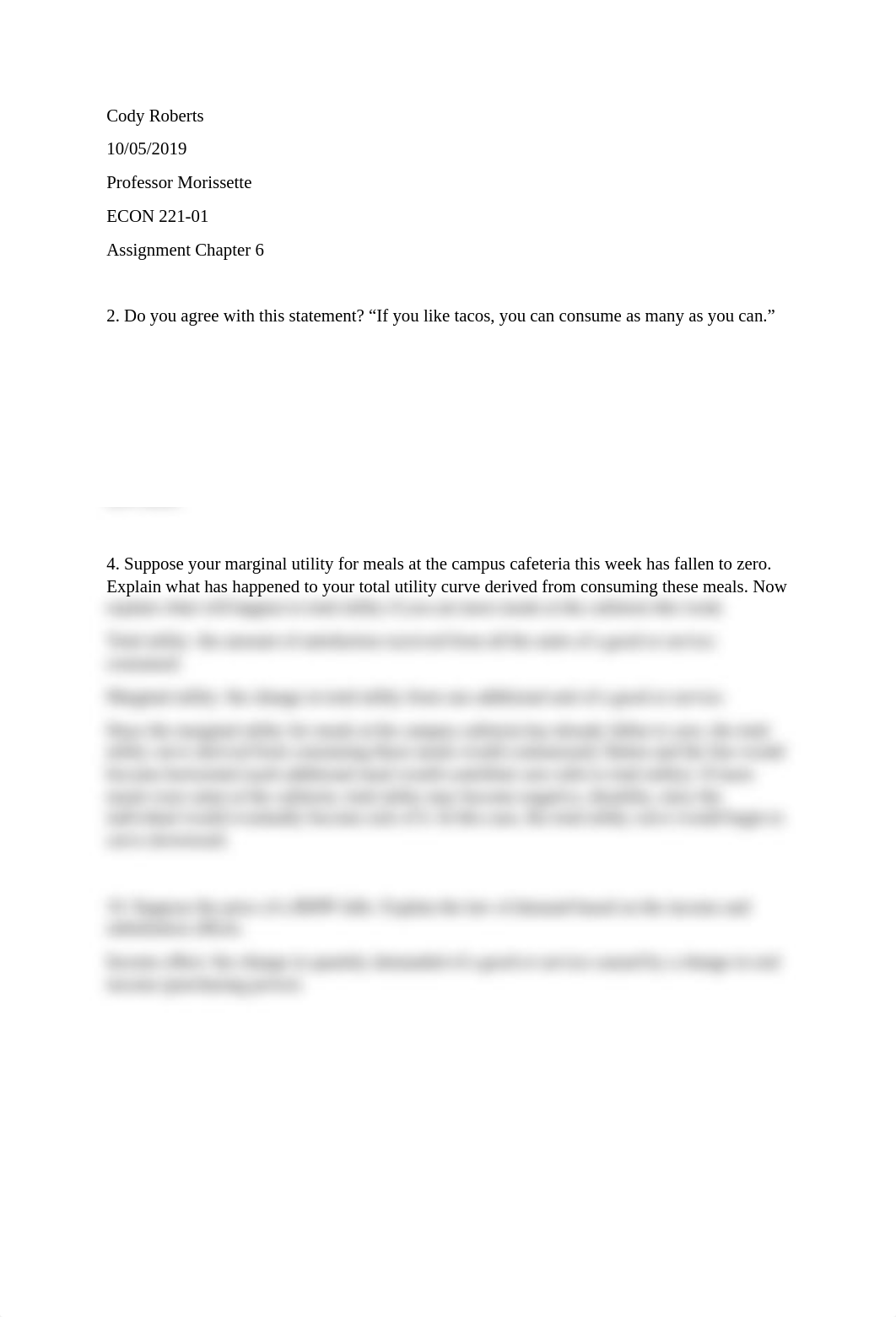 Microeconomics Assignment Chapter 6.docx_dl2d5uwbrrc_page1