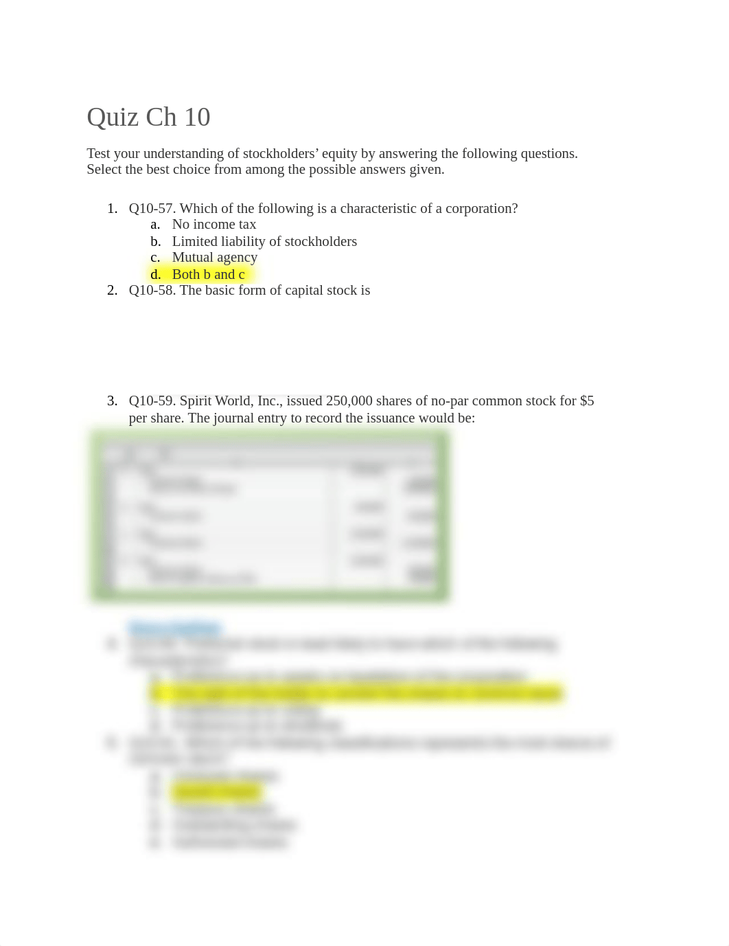 Quiz Ch 10.docx_dl2d5y0ssjb_page1