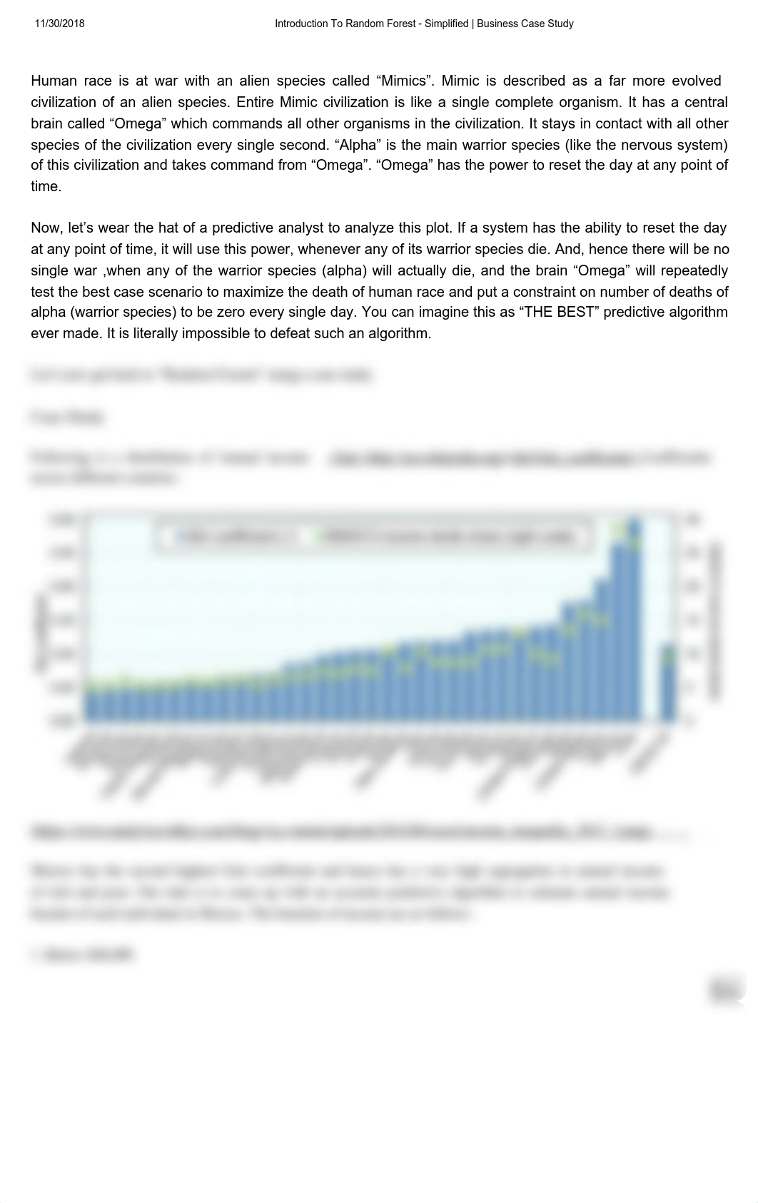 Introduction To Random Forest - Simplified _ Business Case Study.pdf_dl2df0k0rlk_page2