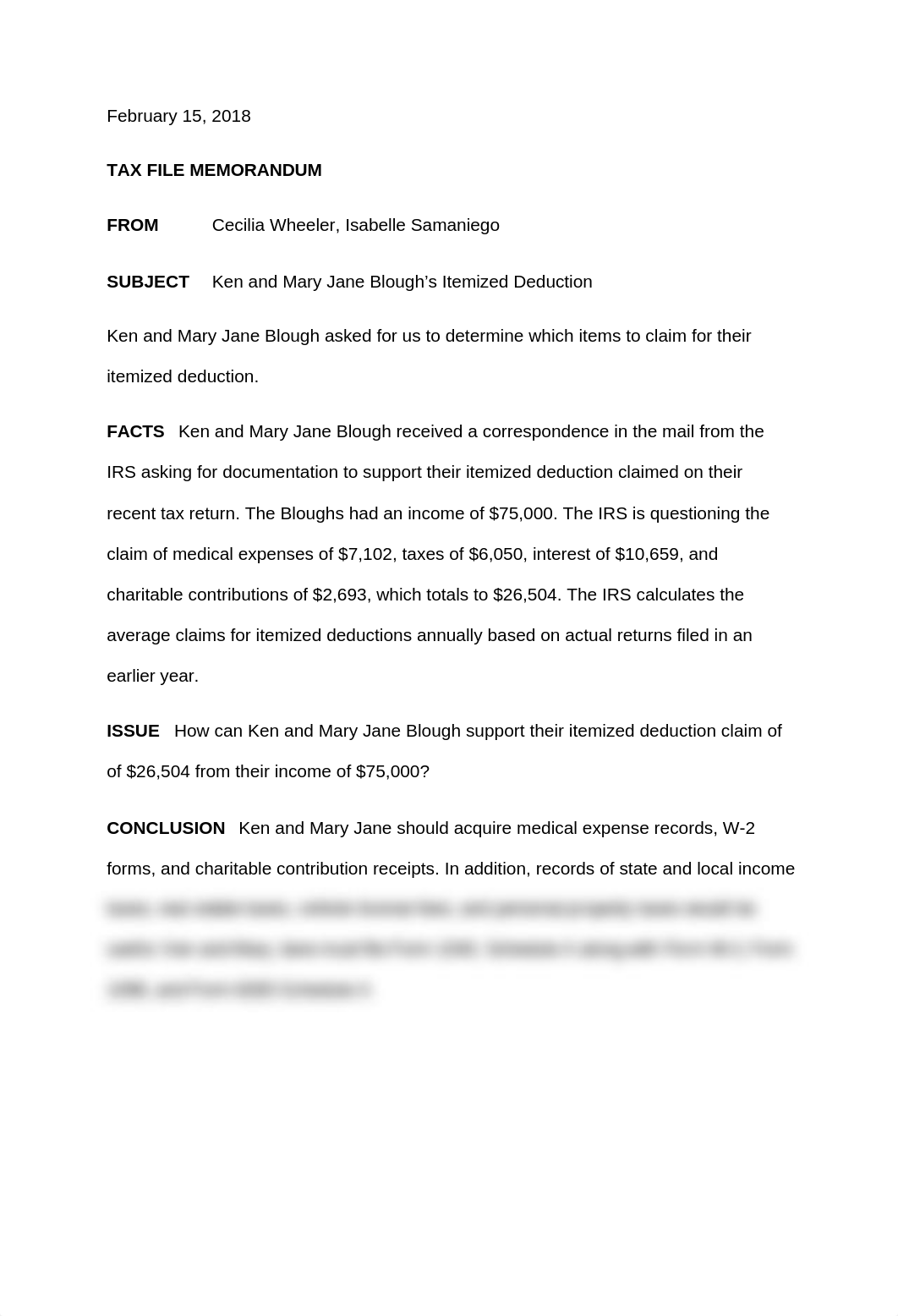 Week 7_Memo.docx_dl2dpe9cs5l_page1