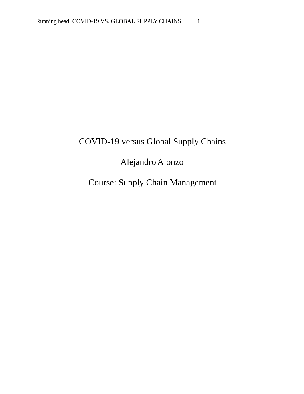 Supply Chain Research Paper.docx_dl2dqb8thtu_page1