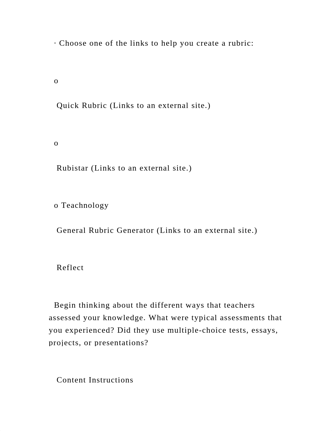 Once a unit of instruction has been taught, an educator may u.docx_dl2e15hpvr1_page4