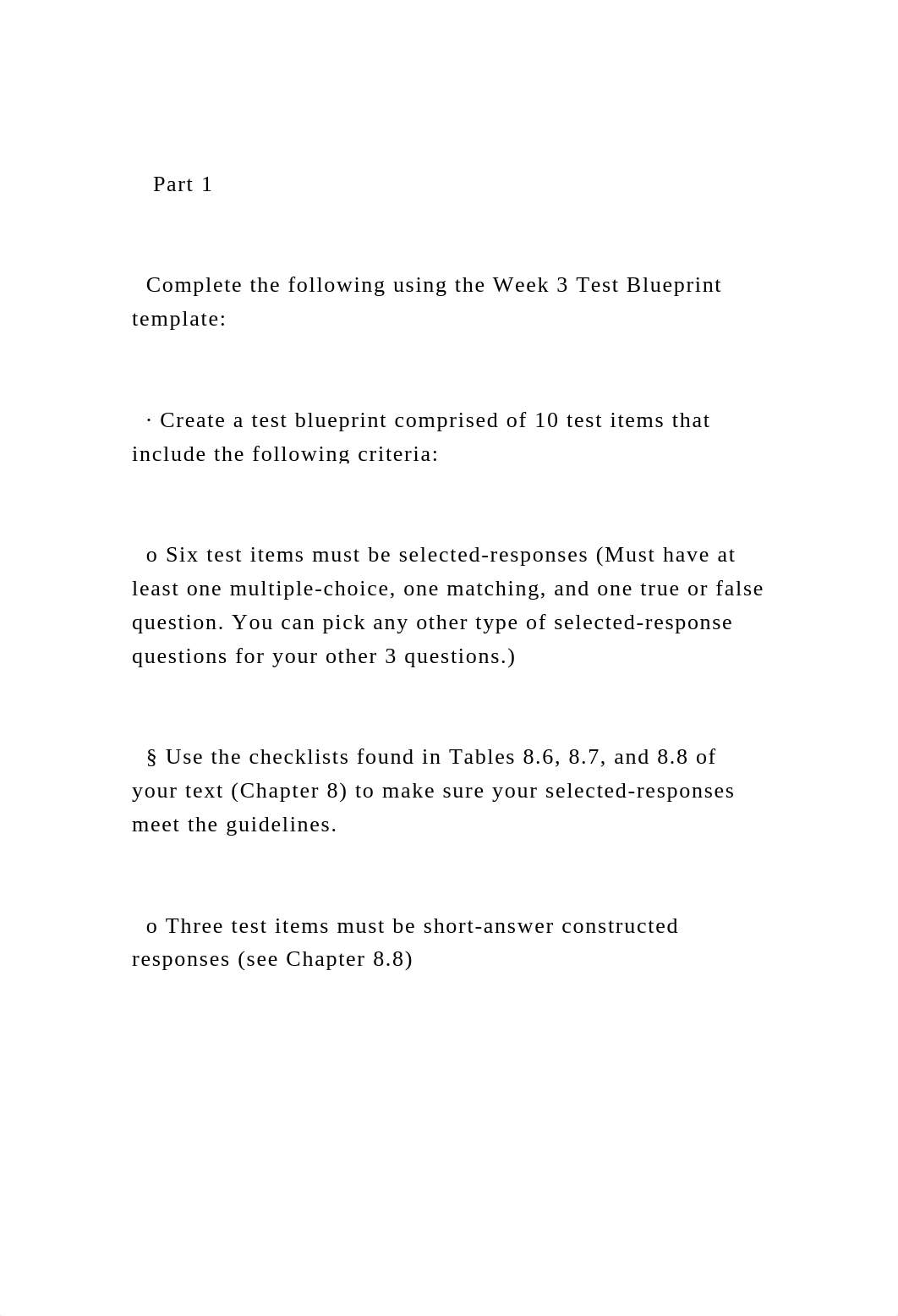 Once a unit of instruction has been taught, an educator may u.docx_dl2e15hpvr1_page5