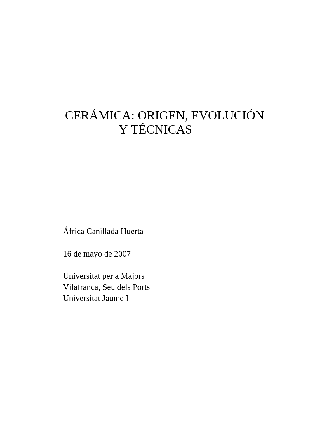 Ceramica_ Origen, Evolucon y Te - Africa Canillada Huerta.pdf_dl2e76muw6n_page1