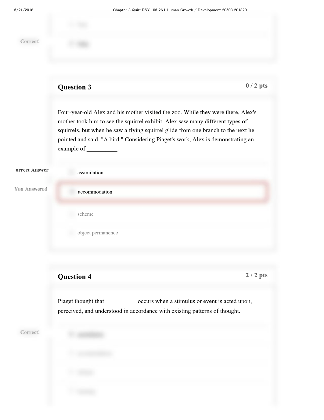 Chapter 3 Quiz_ PSY 106 2N1 Human Growth _ Development 20508 201820.pdf_dl2e9zkn3os_page2