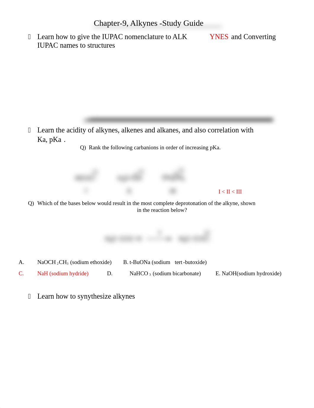 Chapter-9-Study Guide-2.docx_dl2eadz0221_page1