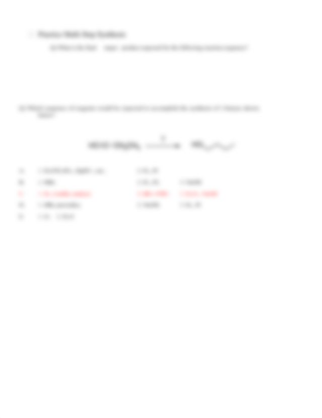 Chapter-9-Study Guide-2.docx_dl2eadz0221_page5