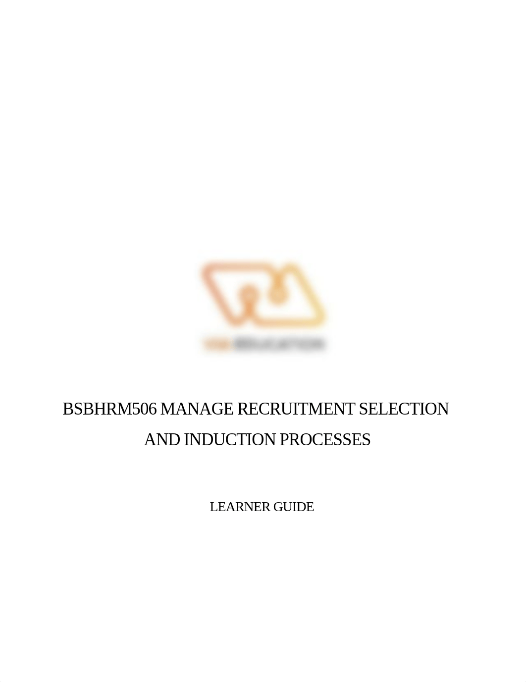 recruiment.pdf_dl2ebn75r26_page1