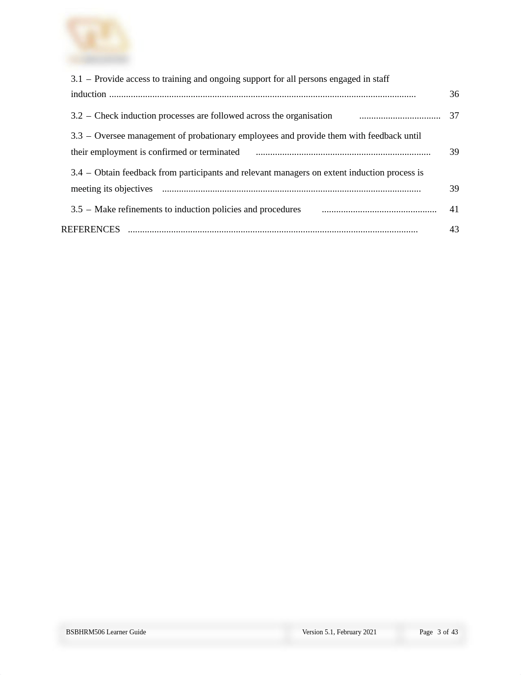 recruiment.pdf_dl2ebn75r26_page3