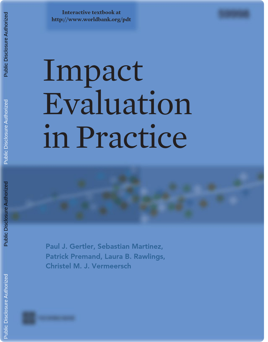 Impact Evaluation Manuak World Bank.pdf_dl2ecrmku5q_page1