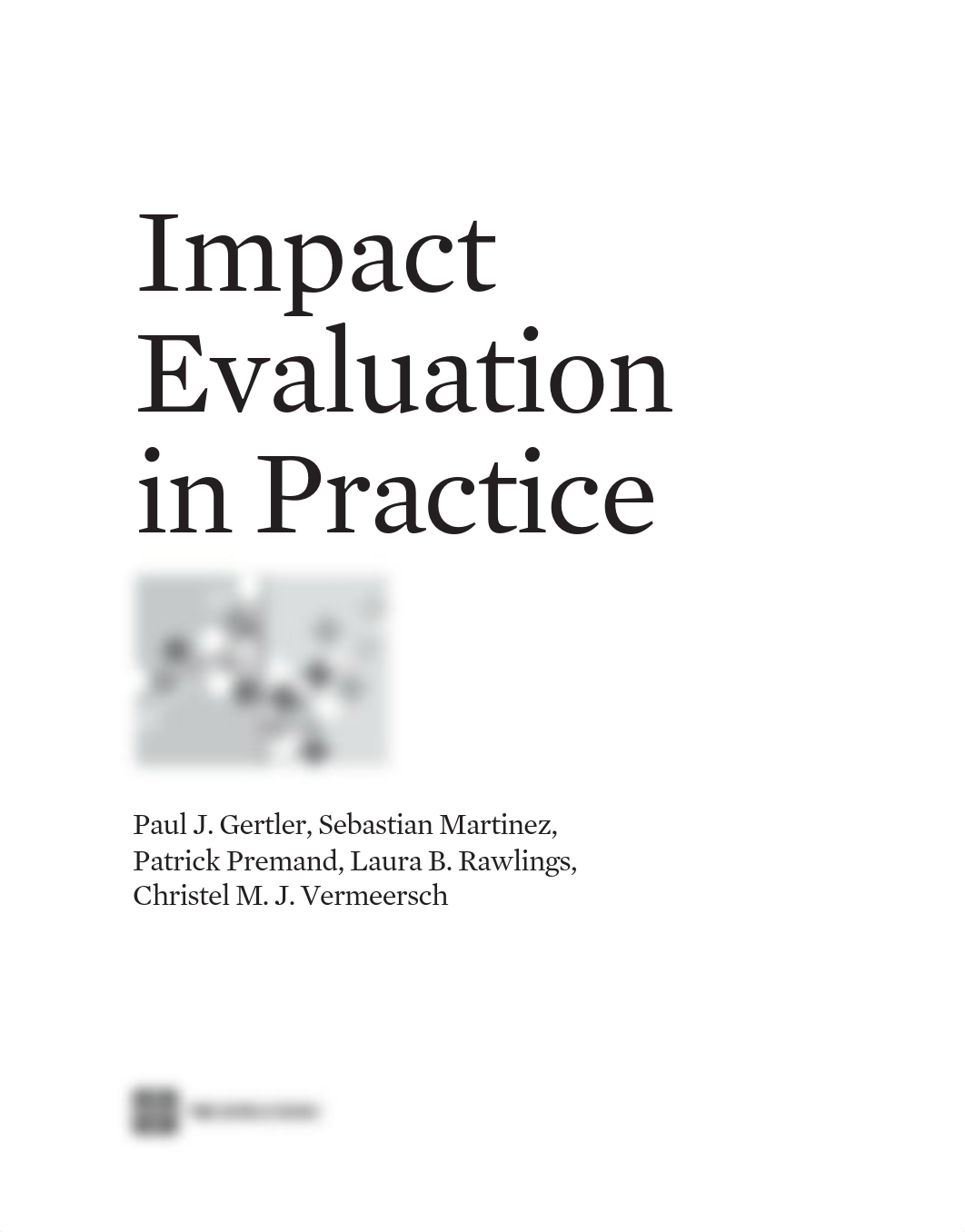 Impact Evaluation Manuak World Bank.pdf_dl2ecrmku5q_page5