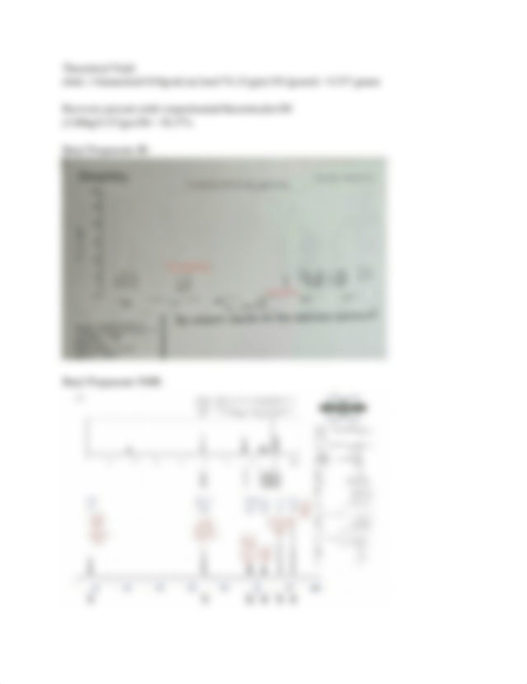 Experiment 8_ Preparation of Butyl Propanoate.docx_dl2ee0b3or2_page2