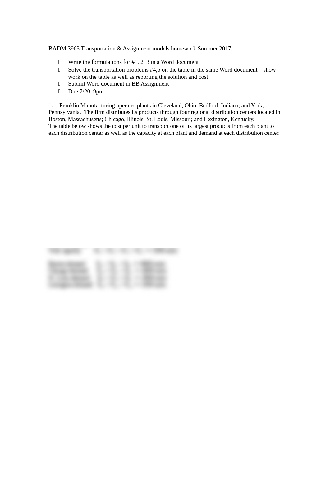 Transportation Homework.docx_dl2ew82e7a8_page1