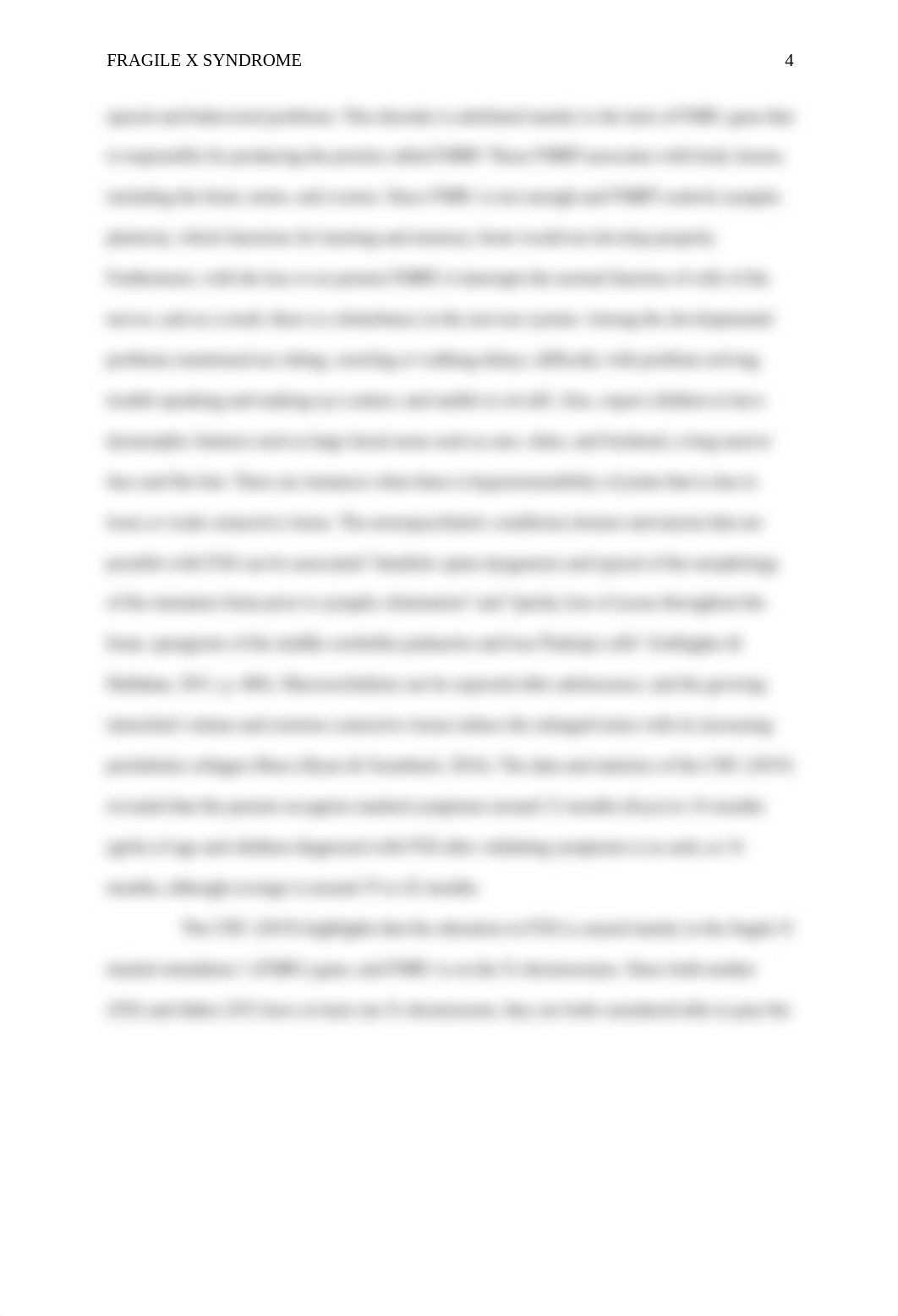 FragileXSyndrome (1).docx_dl2f1jx2mn1_page4