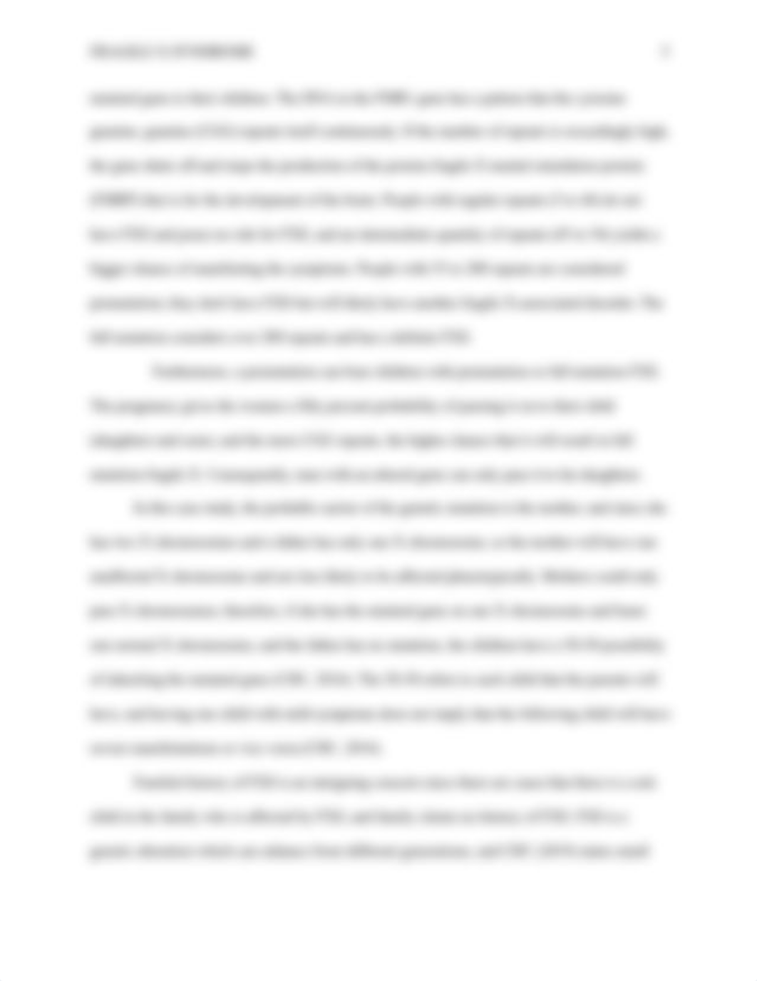 FragileXSyndrome (1).docx_dl2f1jx2mn1_page5