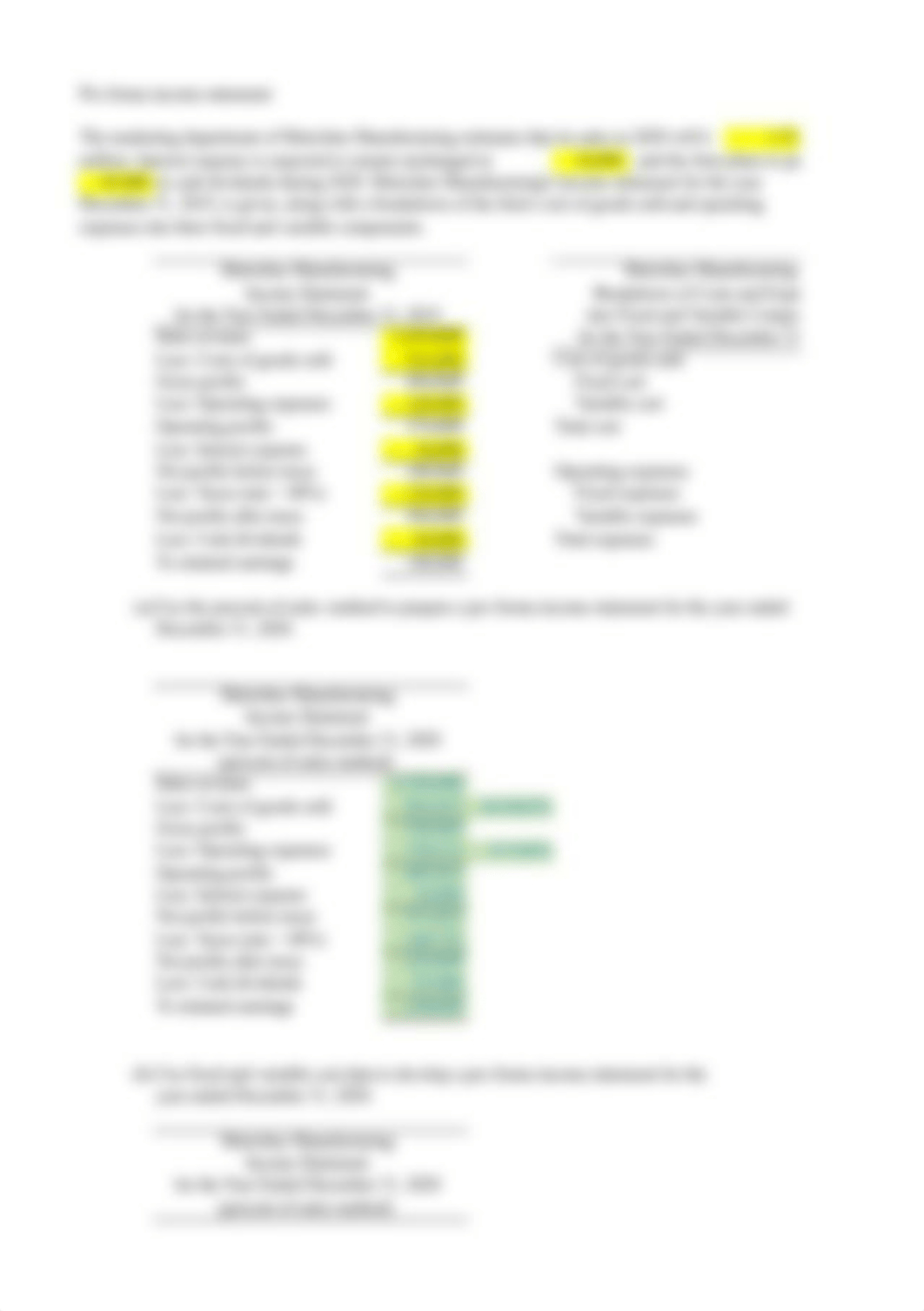 4.4 Profit Planning - Pro Forma Statements - Practice Quiz.xlsx_dl2f34f9q7x_page5