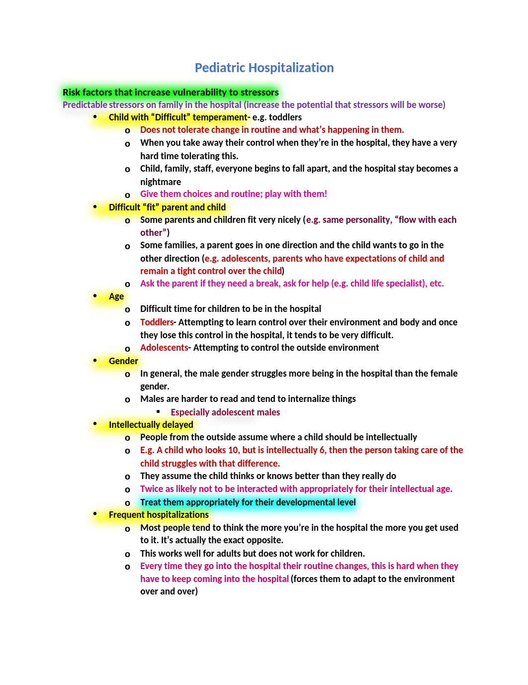 Peds Exam 2 .docx_dl2f8e2pxmc_page1