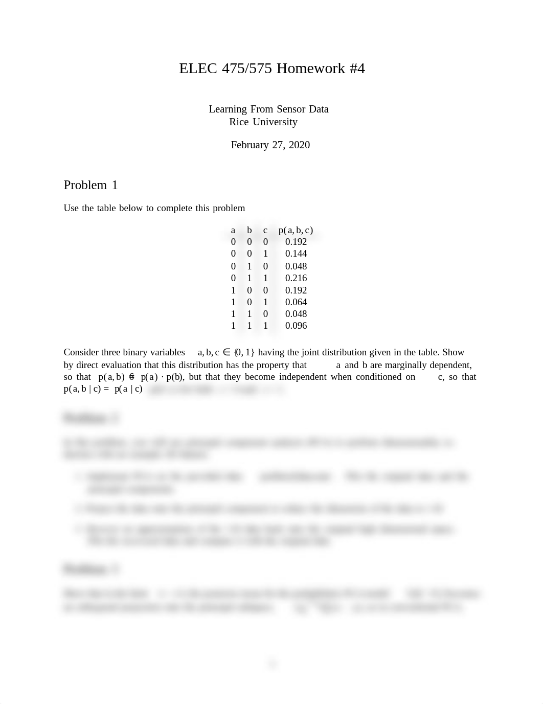 HW4.pdf_dl2fhlmixfv_page1