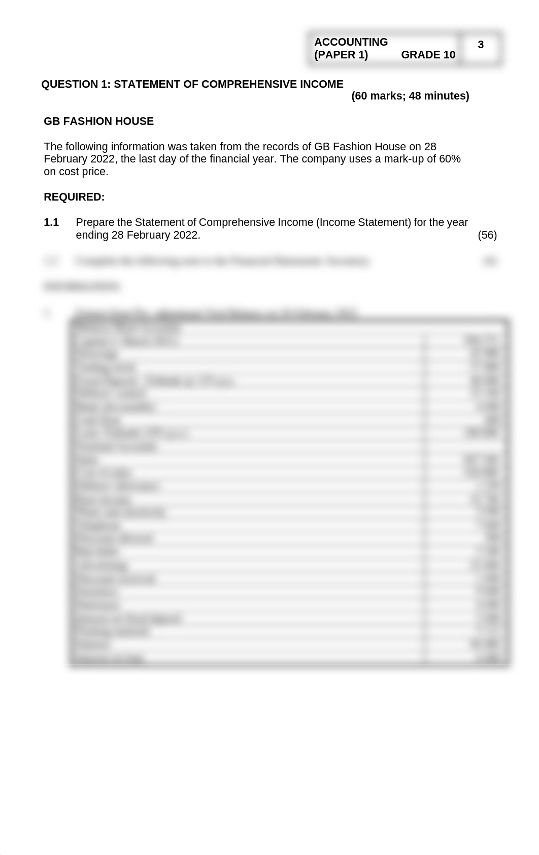 Gr 10 Accounting P1 (English) November 2022 Question Paper.pdf_dl2fj03dloa_page3