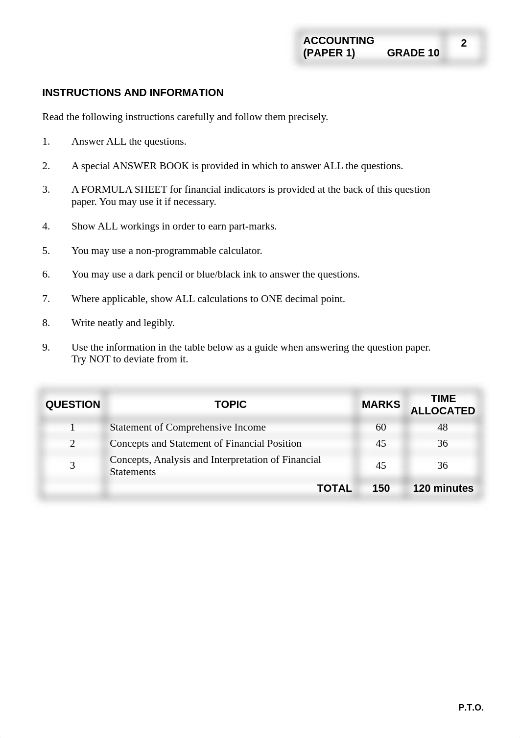 Gr 10 Accounting P1 (English) November 2022 Question Paper.pdf_dl2fj03dloa_page2