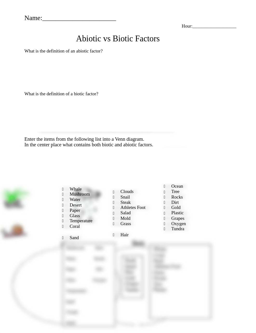 Abiotic_vs_Biotic_Factors_Worksheet-1MODIFIED-1 (1).doc_dl2fpjlvu9y_page1