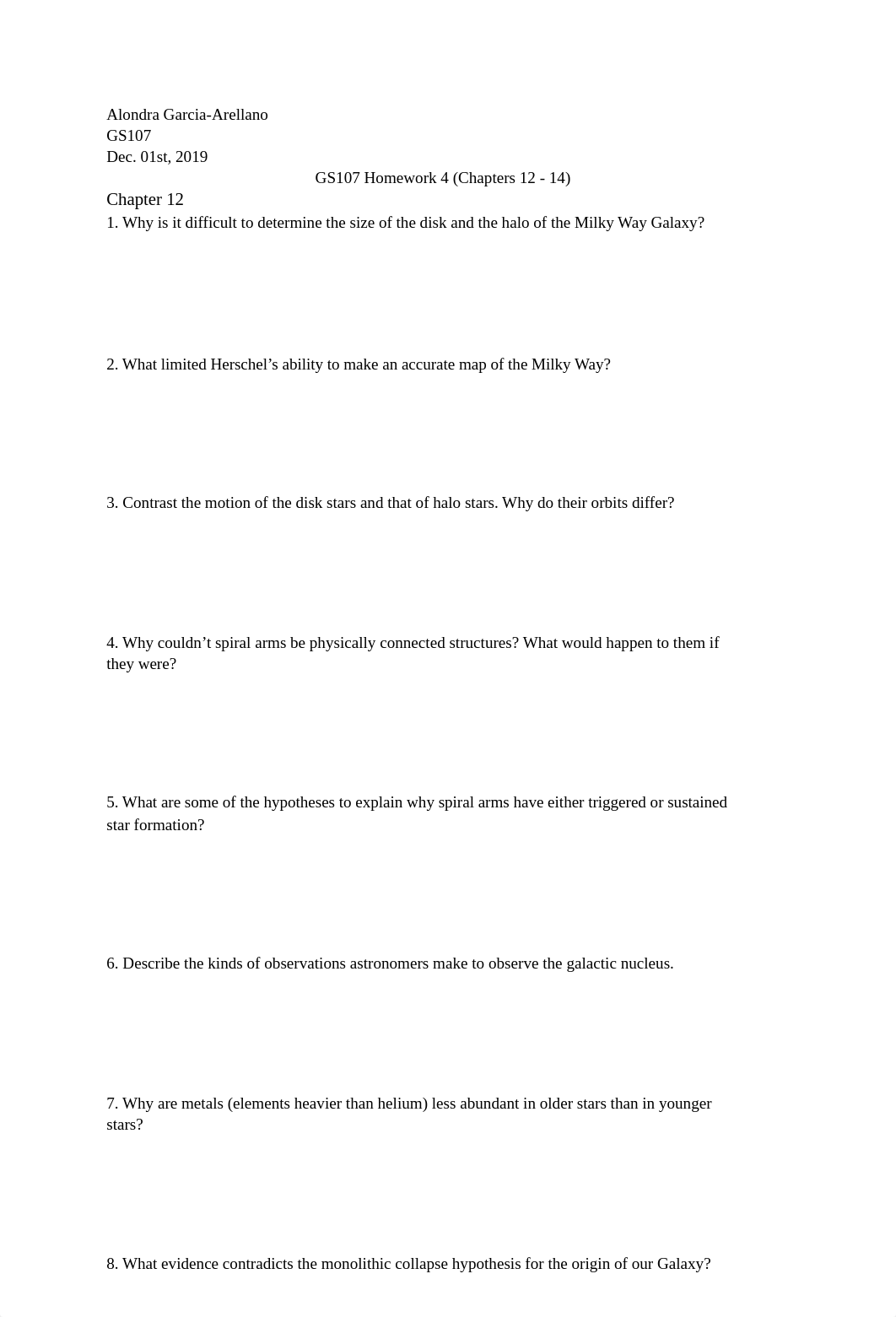 GS107 Homework Chp 12-14_dl2g24vtd1t_page1