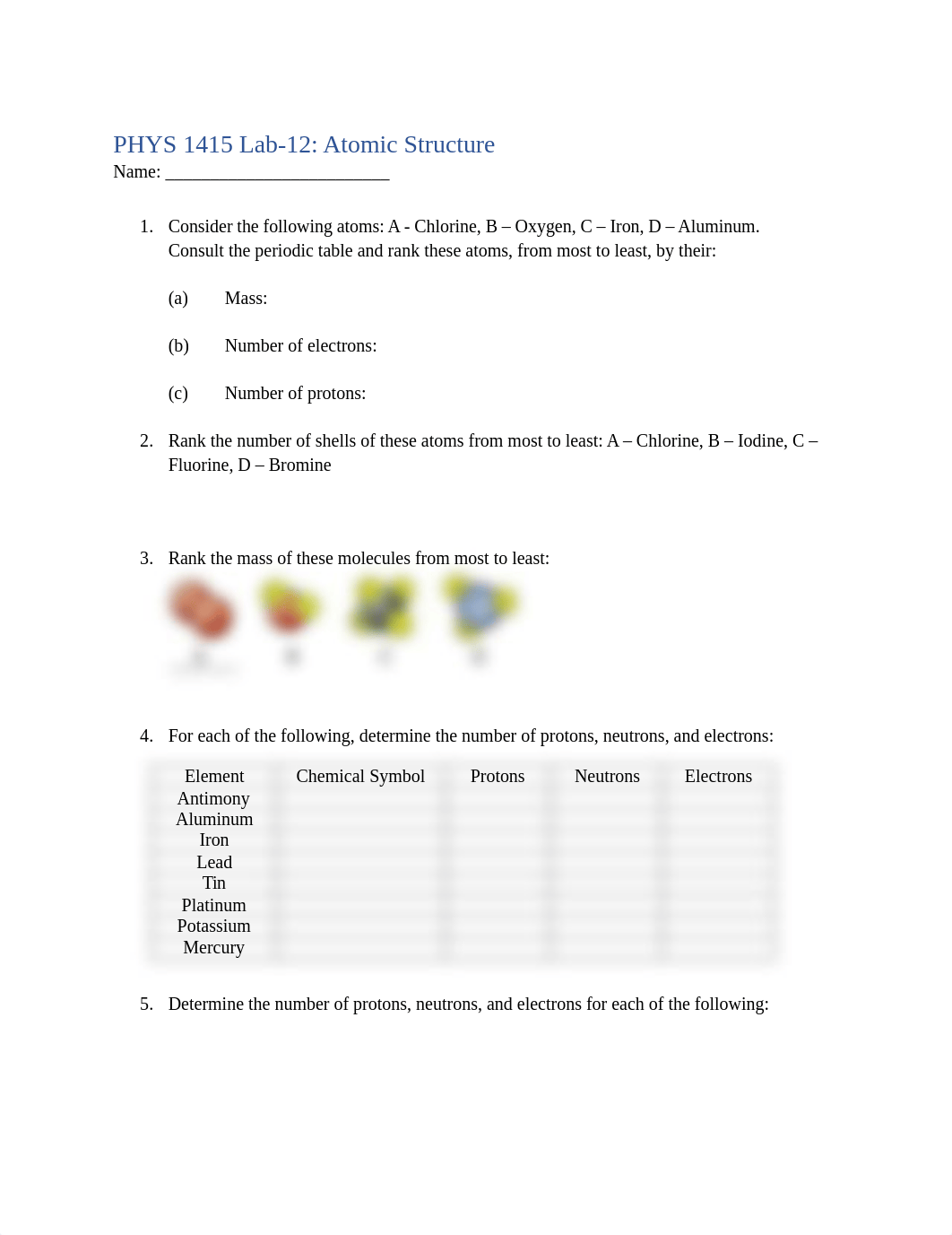 Lab-12_Atomic-Structure.docx_dl2gcf485py_page1