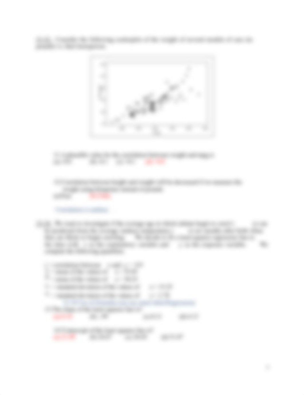 1342midterm1_fall2013soln_dl2gf2lqzwp_page3