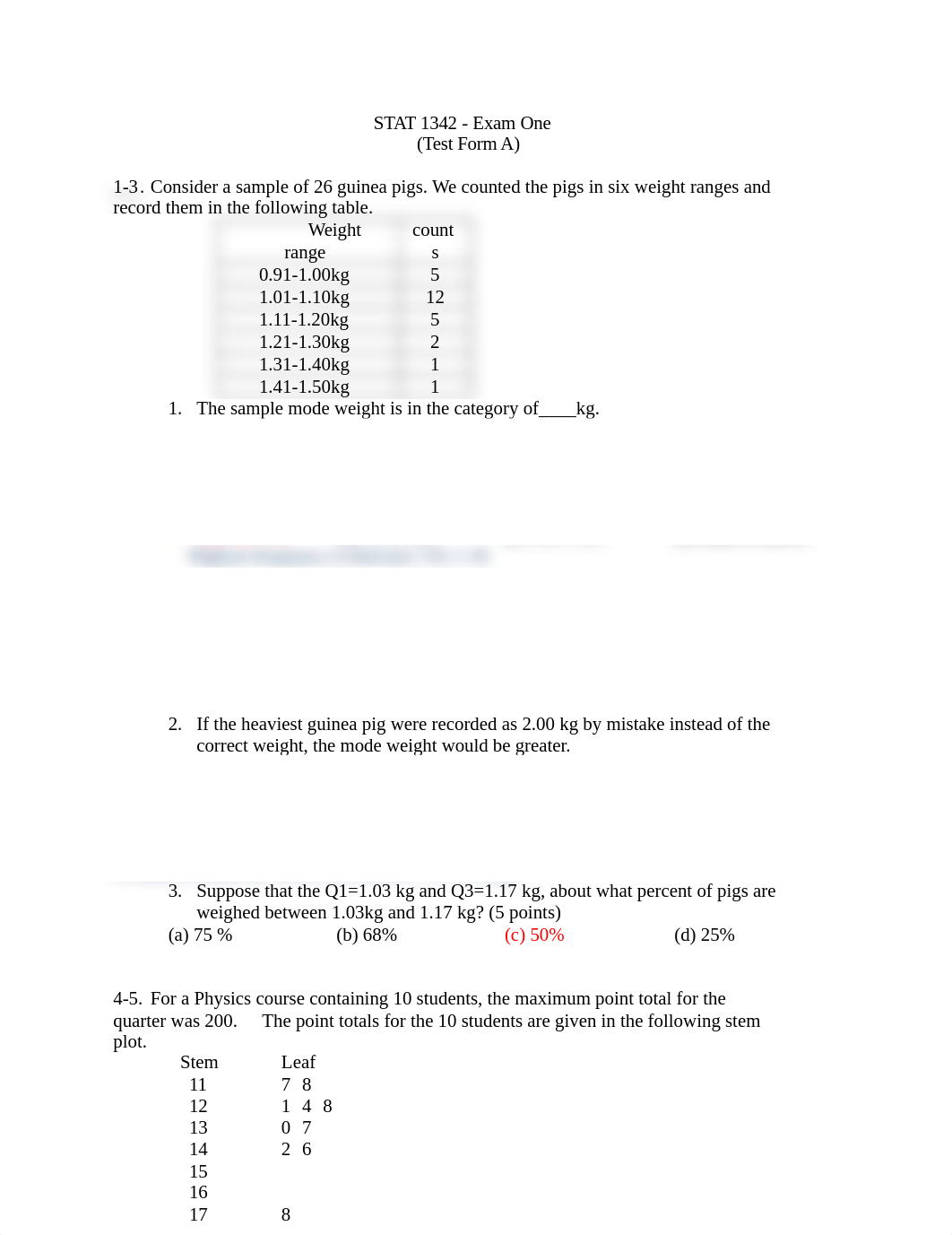 1342midterm1_fall2013soln_dl2gf2lqzwp_page1