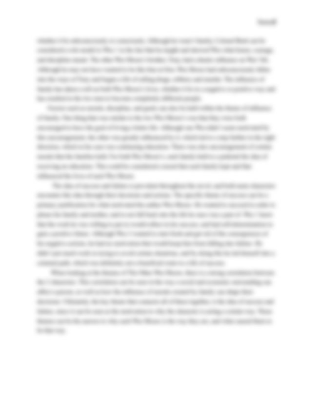 The Other Wes Moore Essay.docx_dl2glpcuo8s_page2