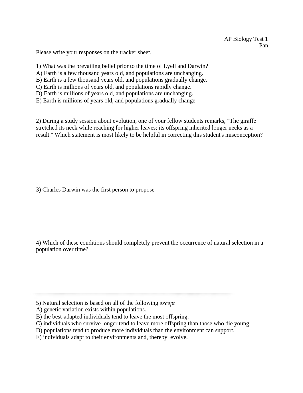 APBiologyEvolutionTest_dl2gpsqysgw_page1