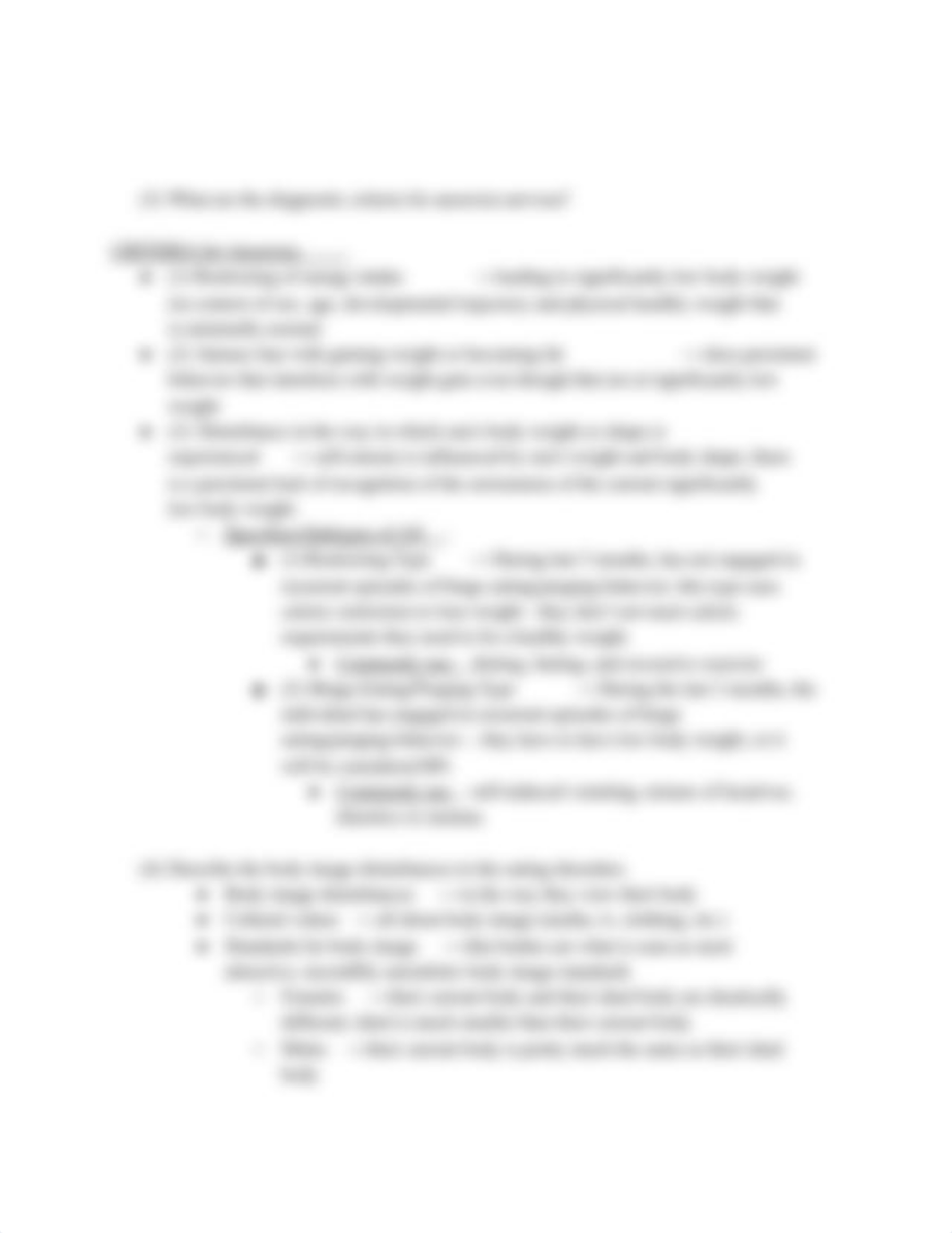 Abnormal Psychology Study Guide Notes.pdf_dl2gv9gi9rc_page3