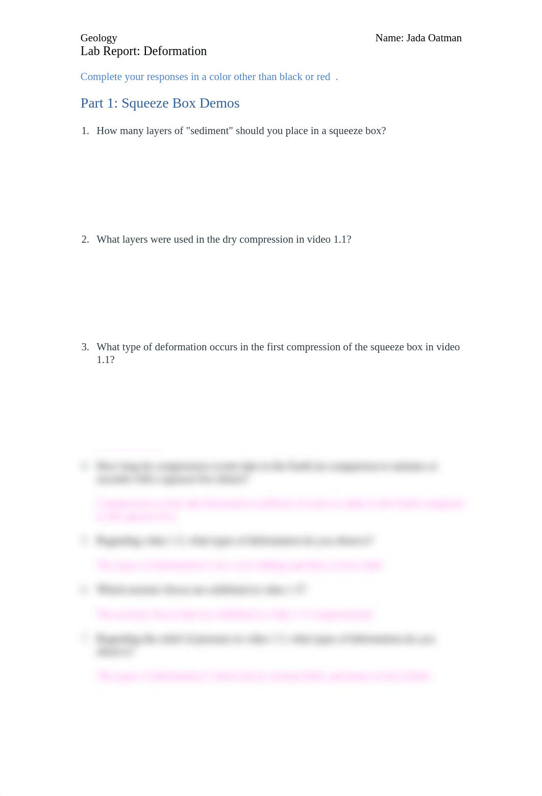 deform lab done.pdf_dl2gw32s752_page1