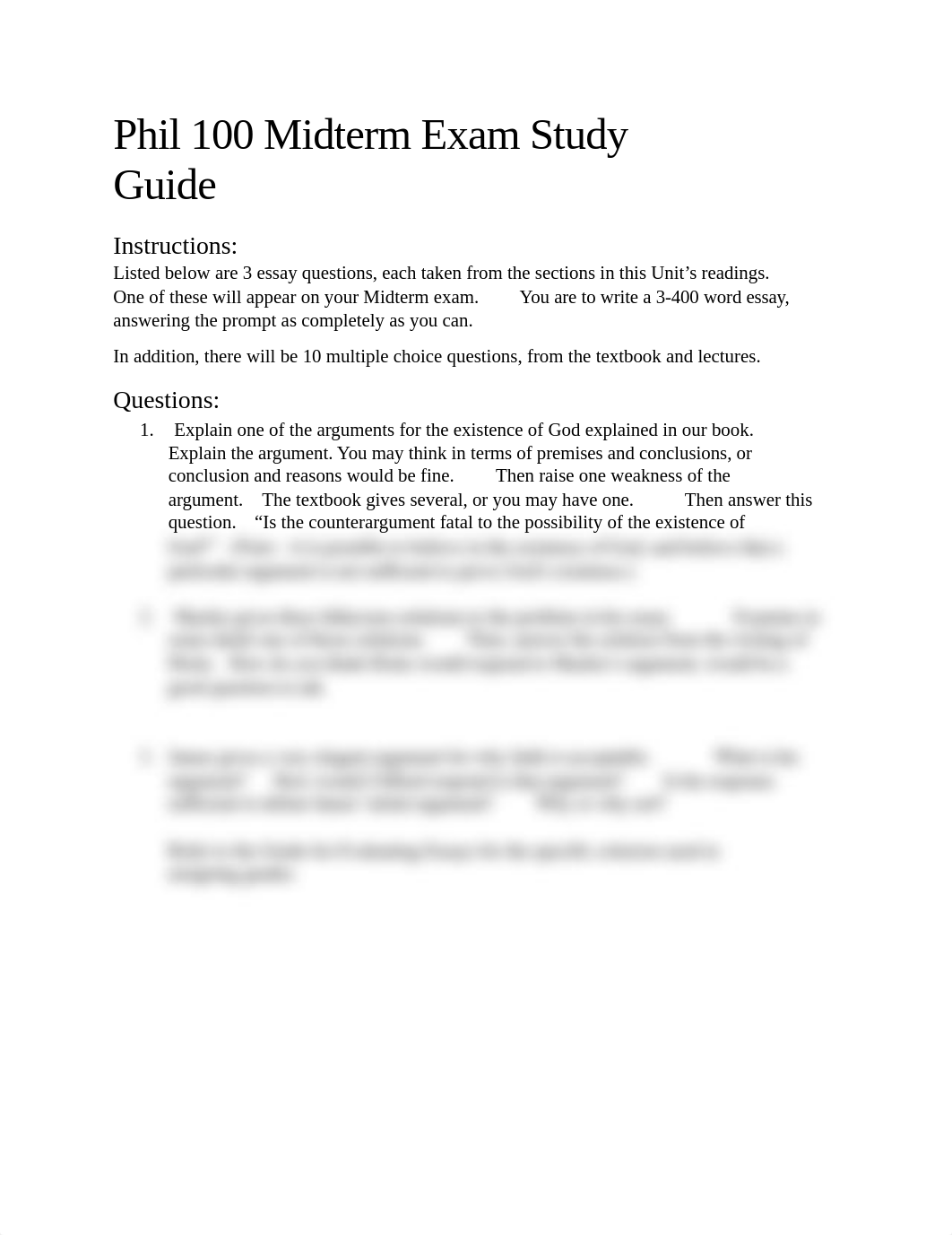 Midterm Exam Study Guide.docx_dl2gwfrlxpe_page1