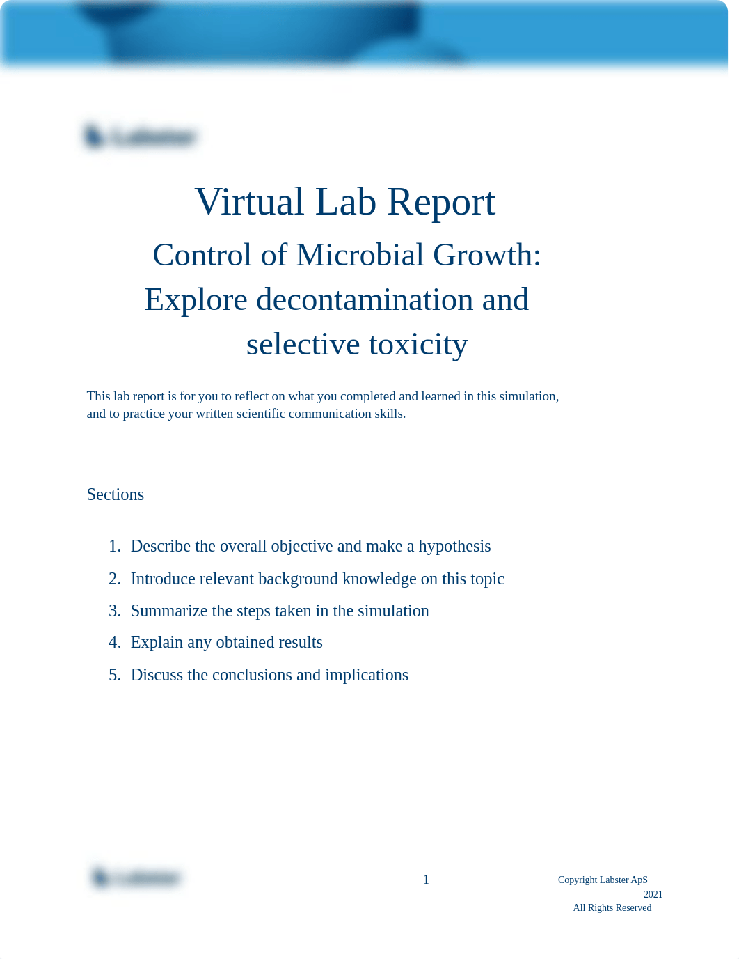 Lab Report 6 - BIO 205.pdf_dl2hbsuqkjt_page1