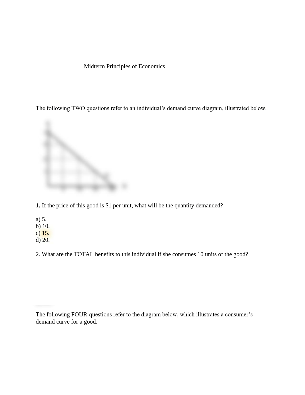 Midterm Test POE 2022.pdf_dl2hgbnrgwf_page1