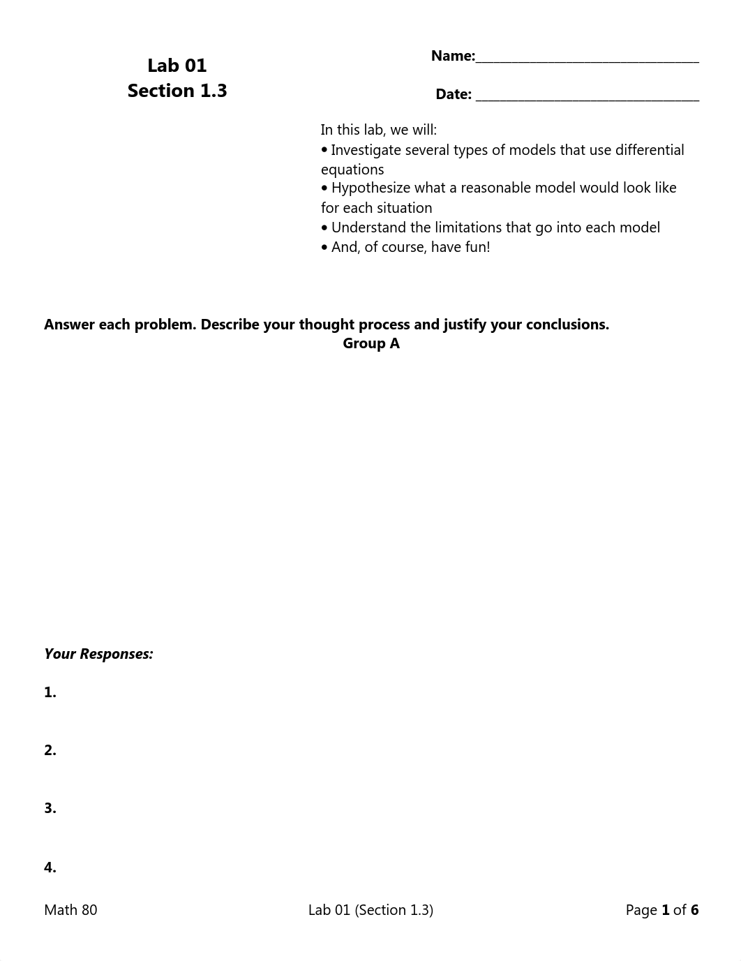 Math 240 Lab 01 (1.3).pdf_dl2hk4nuda9_page1