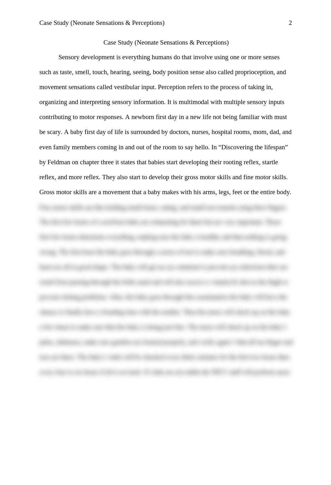 Case Study (Neonate Sensations & Perceptions).doc_dl2hzi5hfoq_page2